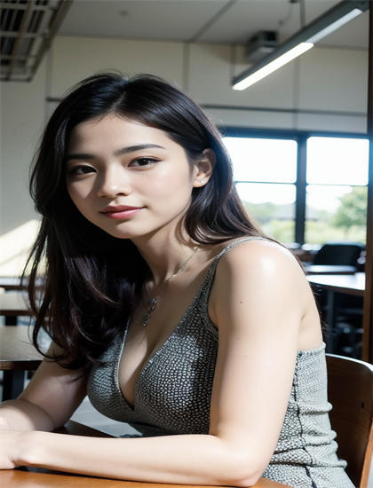 妻子的秘密免费版小说_鬼灭之刃:无限城篇在线观看_大王饶命动漫免费观看