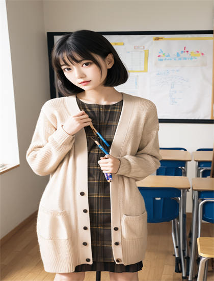 惊艳四座的《大村官精彩速看》值得看吗？优缺点全面分析与建议