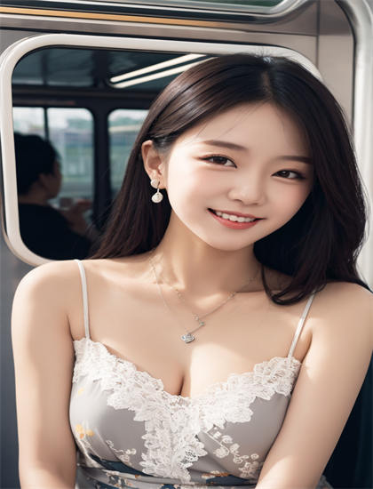 专业喜剧片评论：《黑狐之绝地营救》的技术创新与艺术成就 ——深入探索喜剧片的艺术世界