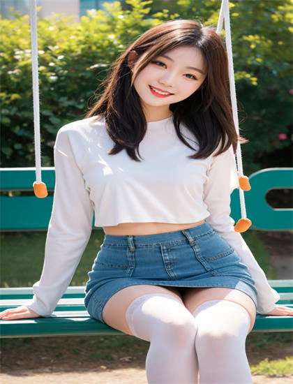 国产激情黄A片无遮挡_蜜桃成熟时李丽珍_樱花草视频在线观看高清