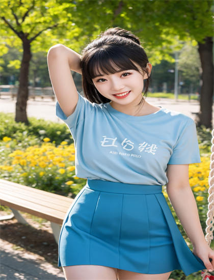 猎罪图鉴免费观看完整版高清_女人三分熟电视剧_小妇人电影免费观看正版