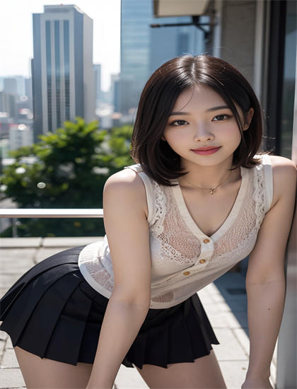 超级经纪人在线观看_斗罗大陆动画版全集在线观看_30岁女人保养卵巢