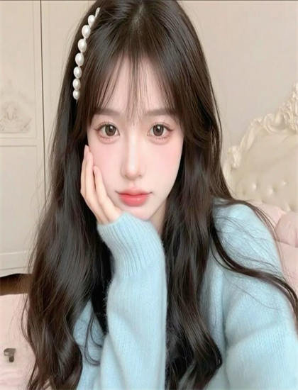 雪落下的声音短剧全集免费观看_韩国电影母亲_97视频人人视频人人看视频