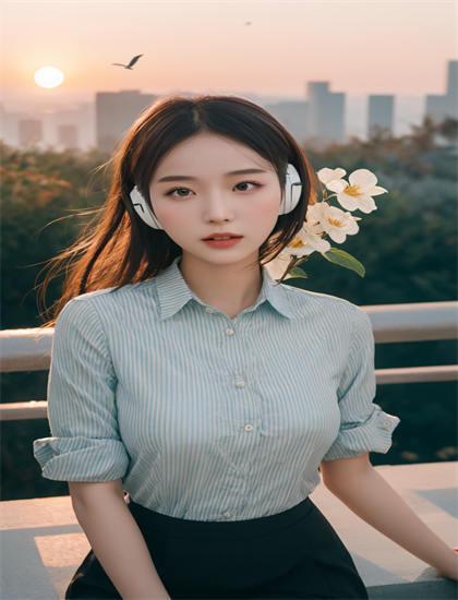 妈妈与儿子免费观看电视剧_不思异志怪在线观看_蜜桃成熟时全集