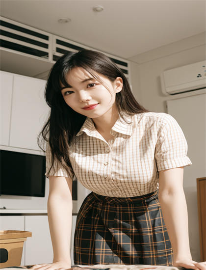 《巨乳丈母的情欲挑衅》讲了什么故事？完整剧情详细介绍