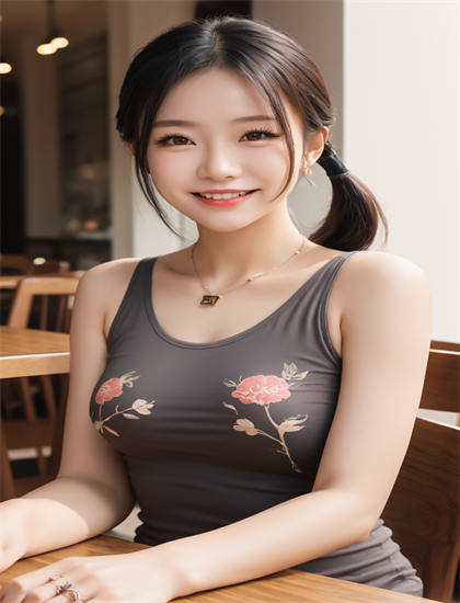 八百电影高清完整版在线观看_日韩精品无码一区AAA片_他的水蜜桃小说阅读免费