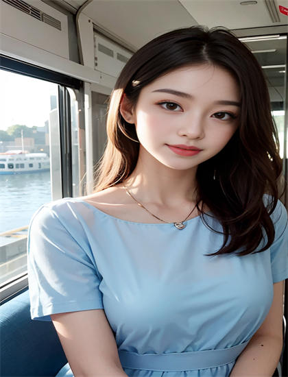 大秧歌全集在线观看_免费看女人与公拘交酡视频_色XXXXX欧美老妇大屁股