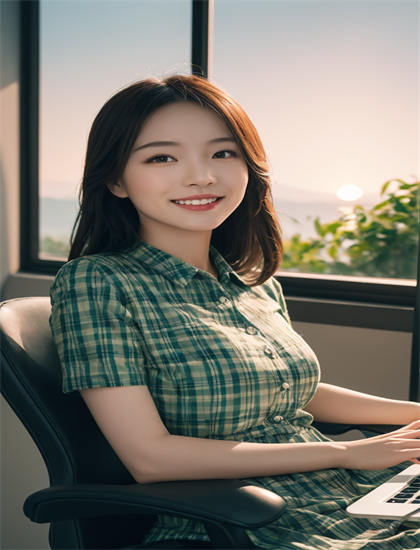 少女尖叫之夜高清视频_私密按摩师在线观看_军令如山电影在线观看免费完整版