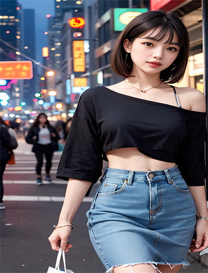 亲近乱子仑玩自拍_激情艳妇熟女系列小说_忘忧草视频