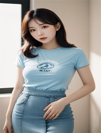 婚姻保卫战全集在线观看_精品一卡二卡三卡四卡视频区_波多久久亚洲精品AV无码