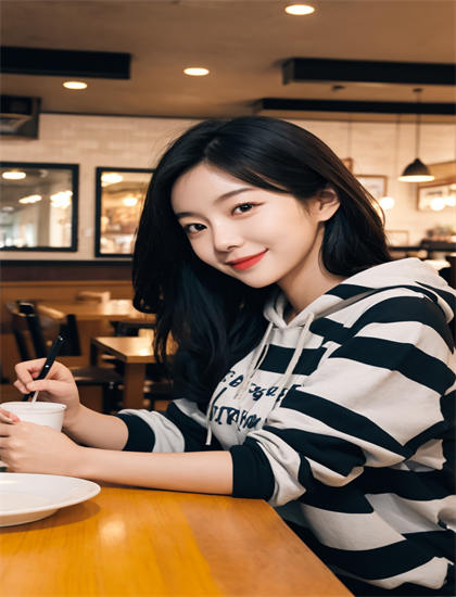 为了皇帝在线观看_最爽FREE性欧美人妖_执笔电视剧在线观看