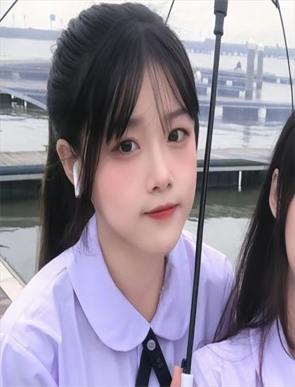 从表演艺术看《今天的明日香OAD》：角色关系的细腻刻画与情感表达 理解角色的文化意义