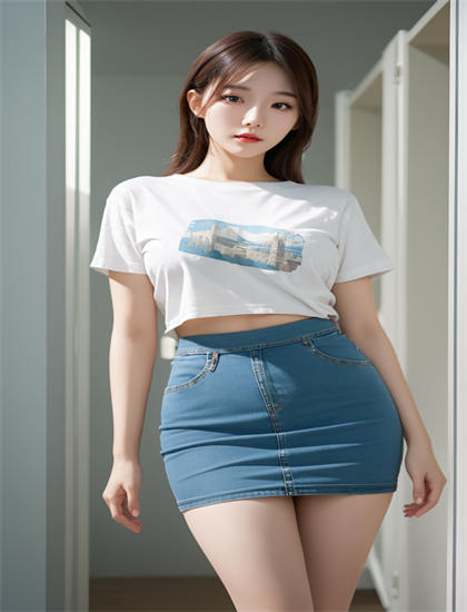 瓦塔妈咪场景布置分析：环境设计与主题呼应探讨