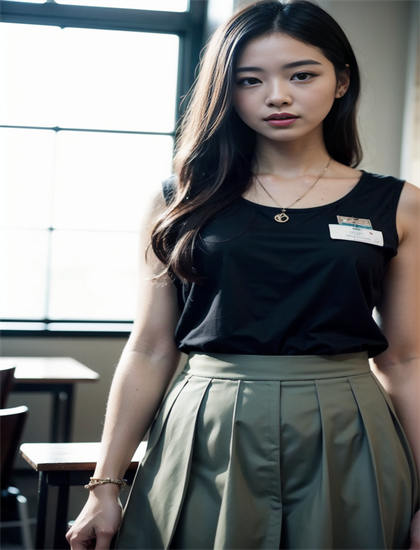 日本纯爱校园电影_只是离婚的关系免费观看电视剧_红十字女人们的召集令