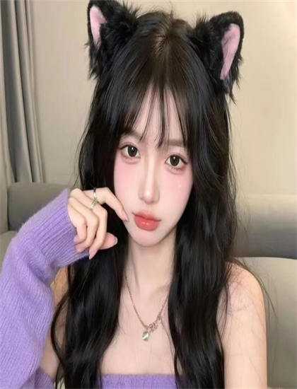 抓住彩虹的男人演员表_棋魂电视剧免费观看全集_鬼灭之刃第三季免费观看完整版