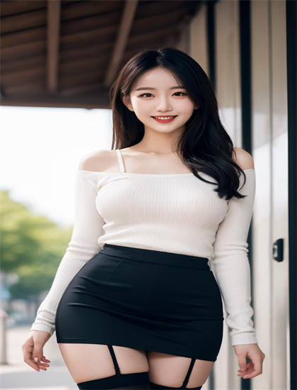 成长影院免费观看_妈妈的职业2韩剧结局原声在线观看全集_免费b站看大片真人电视剧免费双男