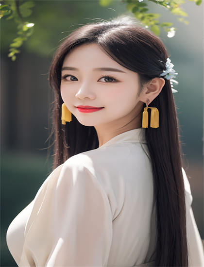 女人街的除魔事务所_斩赤红之瞳在线观看动漫_做暖免费观看日本