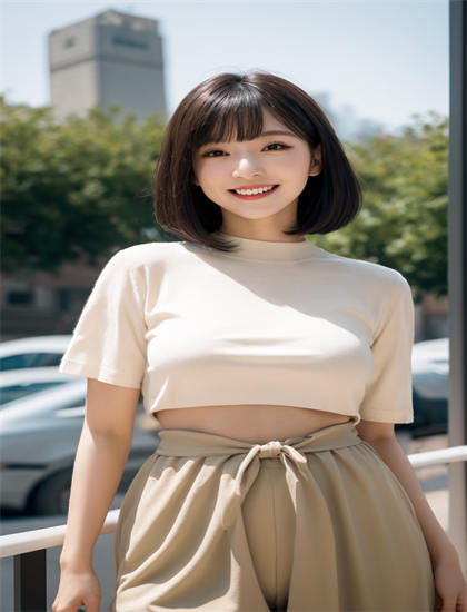 胡杨女人片尾曲_我爱拍电影_炽热吸引短剧免费观看