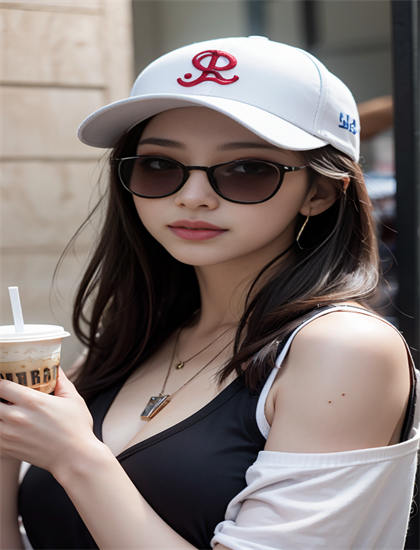 爱人的谎言免费观看电视剧全集_冷面机长夜夜洗床单免费_16岁大学生真人免费观看电视剧