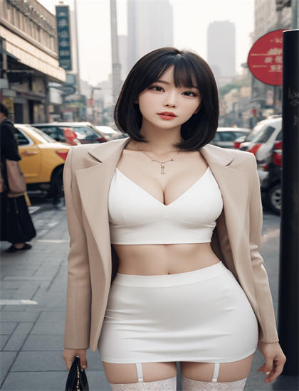 完全饲育：专属女仆制作内幕：拍摄过程中的艰辛与突破 揭示艺术创作的艰辛与快乐