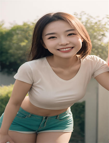 欧美无人区码卡二卡卡三卡四_我们一起摇太阳在线观看免费高清_东流快播