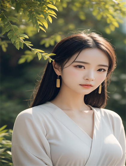 在线高清视频不卡无码_欧美tube6_我们的错误3电影在线观看