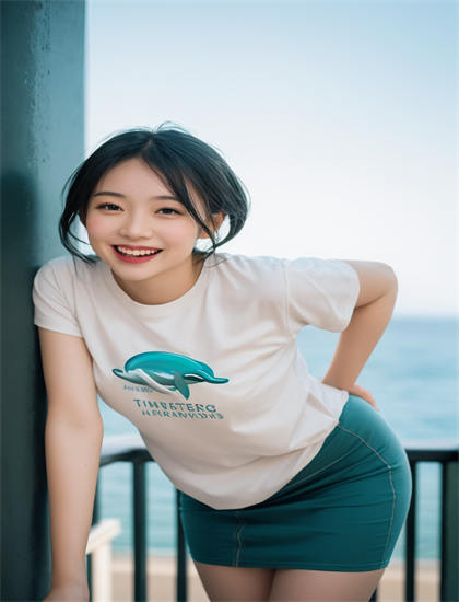 三叉戟电影版免费观看_法医秦明无声的证词免费观看_大秦赋完整版免费观看