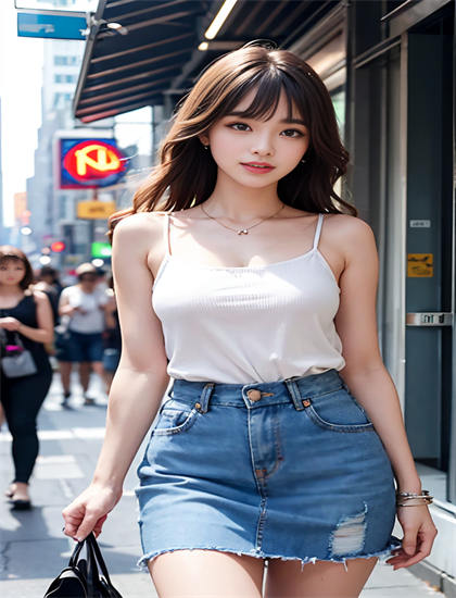 蓝狐讲了什么故事？完整剧情详细介绍，影院同步