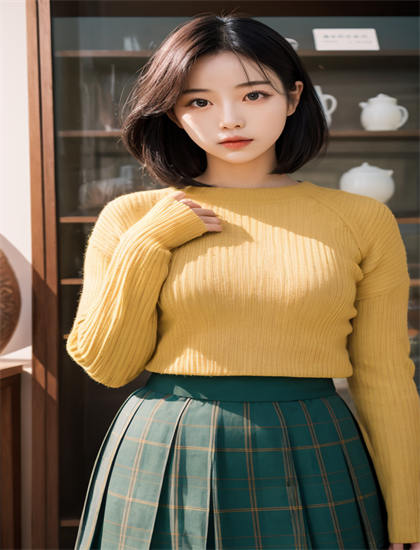 欧美公妇里乱片A片在线观看_gogogo高清在线观看视频直播_女儿知道父亲想女人了