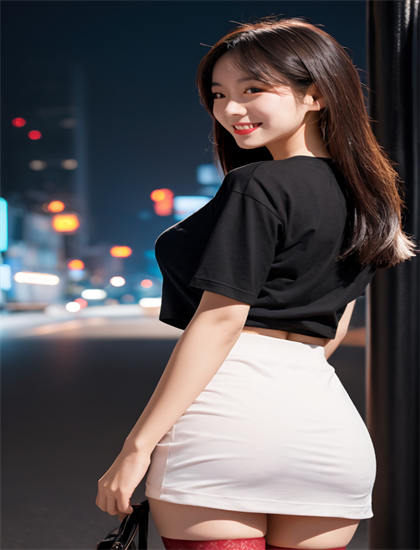 女人的毛边大饺子_电影功夫瑜伽在线播放_办公室女员工的滋味4在线播放