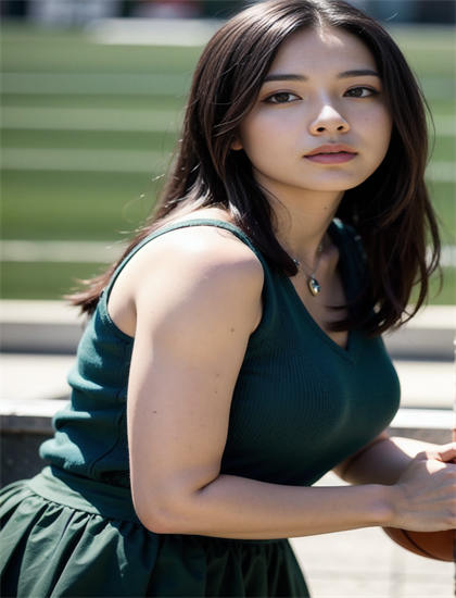 近距离爱上你电视剧全集在线观看17_如此可爱的我们在线观看_野花日本大全免费视频720