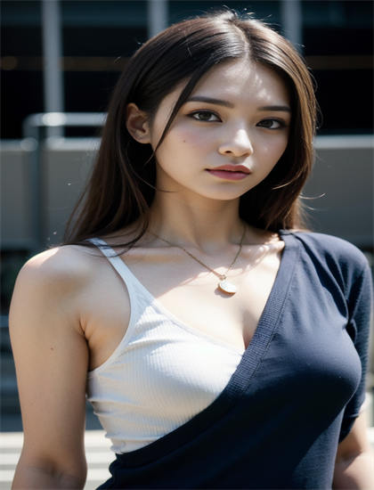 《我们的假期故事》服装道具解析：时代还原与细节设计评价