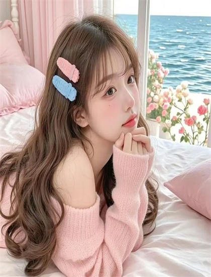 午夜福利_你是我的命中注定什么时候播_宁安如梦电视剧免费观看全集播出