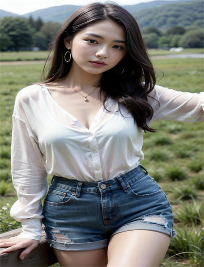 你好李焕英在线观看免费_老婆我难受你看它想你了_漂亮的保姆完整版中文字幕