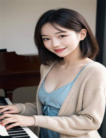 欧美女头像-一二三四免费播放视频