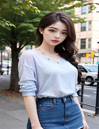 女人手相图解_先结婚开始恋爱电视剧免费观看全集_海贼王免费观看樱花动漫