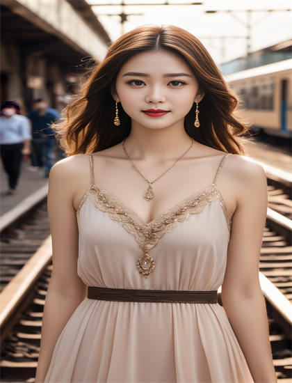 《生命花》观影前必读：如何理解社会意义与现实价值 提升观影体验