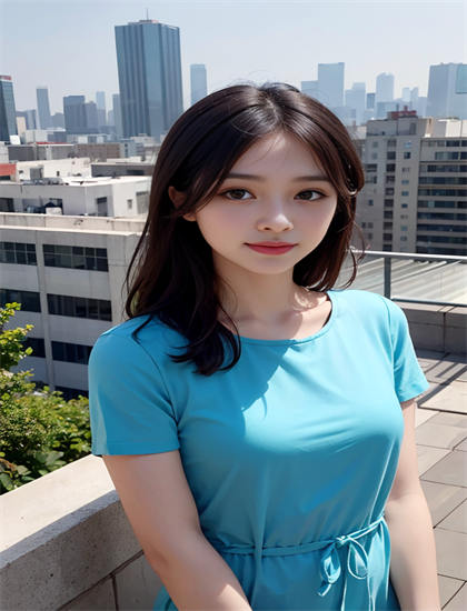 青苹果乐园在线影院免费_啦啦啦WWW中文视频_2026在线视频免费观看完整版