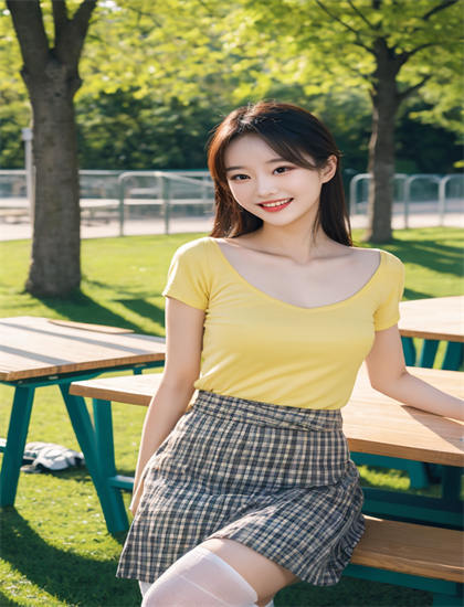 向往的生活第八季在线观看_浓精灌孕H校园H乱小视频_色老头成人免费综合视频