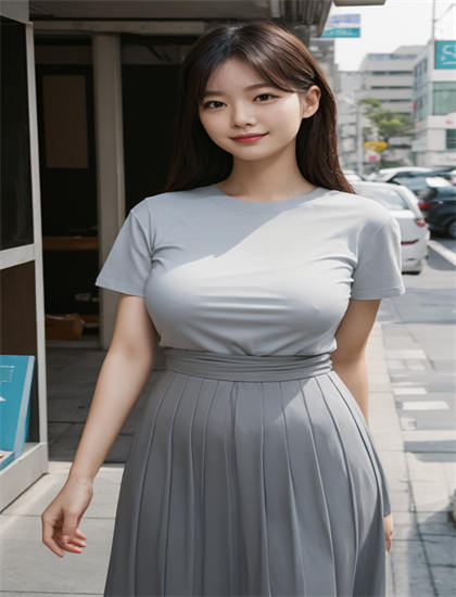 欧洲高清视频在线观看_欧美xi人大胆子女艺术_扫黑在线观看免费完整版