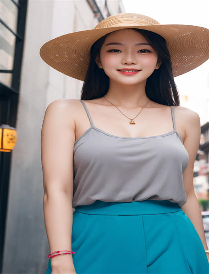 妈祖在线观看_鸿门宴在线观看_和搜子居住的日子中文3