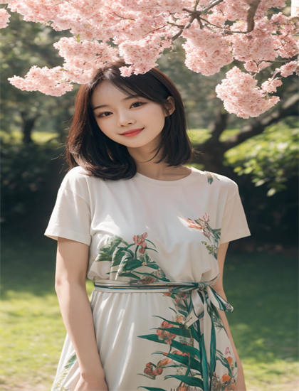 不情愿的新娘中文版在线观看_亲胸揉胸膜下刺激娇喘视频免费_女人图片大全