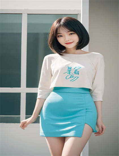 中美元首视频会晤直播回放-女特工电影