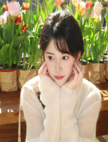 a久久99精品久久久久久蜜芽_YELLOW电影在线观看大全_女人吃男人大鸟图片