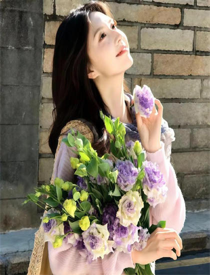 我的好妈妈6韩国电影免费观看_时光代理人动漫在线观看免费_心花怒放在线观看完整版