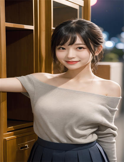 榴莲视频在线观看_女人专用的微信头像_50阿姨性生殖视频