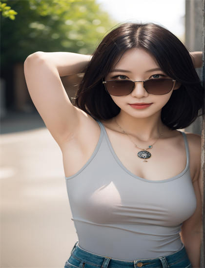 九重紫电视剧在线播放免费观看_色噜噜综合色在线视频_我独自升级动漫全集免费观看