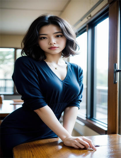 天注定高清在线观看_三年级在线观看免费大全动漫_欧美明星纹身