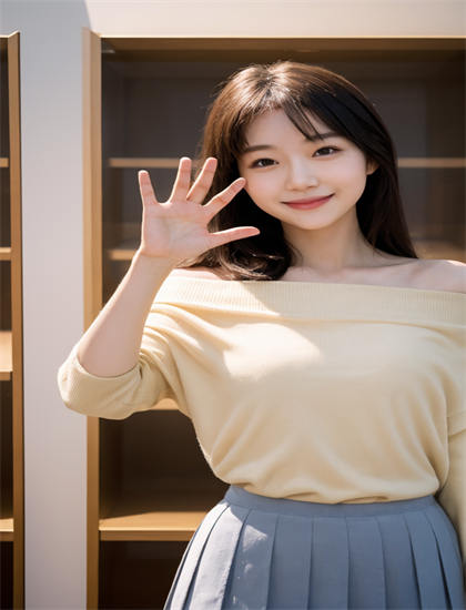 女人不易做国语_狠狠啪_刀尖电影在线观看免费完整版