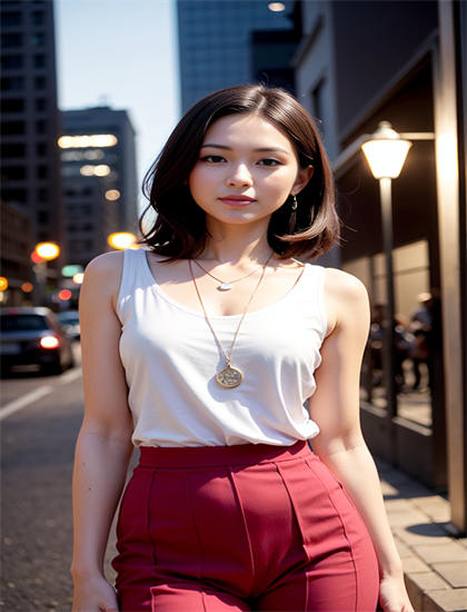 你是我的女人中文字幕高清_青春须早为电视剧免费观看_国产亚洲精品久久久999蜜臀